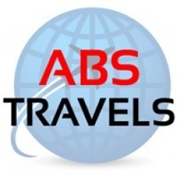 Abs Travels & Consulting Agency
